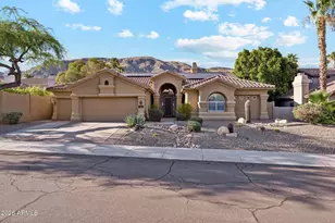1214 E Squawbush Pl, Phoenix, AZ 85048 - Photo 48