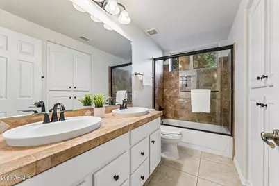 1214 E Squawbush Place, Phoenix, AZ 85048 - Photo 34