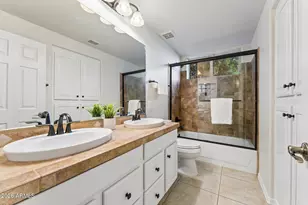 1214 E Squawbush Pl, Phoenix, AZ 85048 - Photo 34