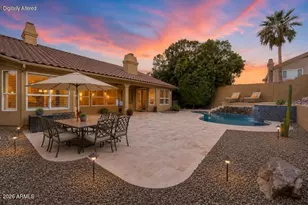 1214 E Squawbush Pl, Phoenix, AZ 85048 - Photo 52