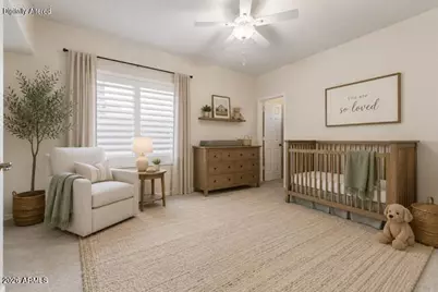 1214 E Squawbush Place, Phoenix, AZ 85048 - Photo 36