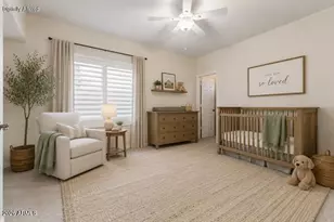 1214 E Squawbush Pl, Phoenix, AZ 85048 - Photo 36