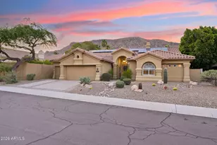 1214 E Squawbush Pl, Phoenix, AZ 85048 - Photo 44