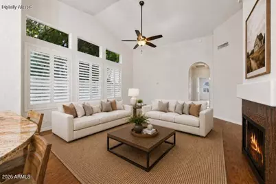 1214 E Squawbush Place, Phoenix, AZ 85048 - Photo 12