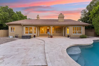 1214 E Squawbush Place, Phoenix, AZ 85048 - Photo 54