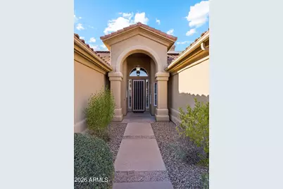 1214 E Squawbush Place, Phoenix, AZ 85048 - Photo 4