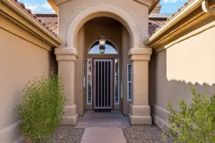 1214 E Squawbush Pl, Phoenix, AZ 85048 - Photo 4