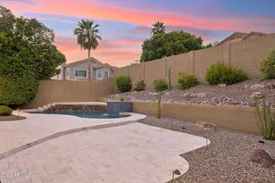 1214 E Squawbush Pl, Phoenix, AZ 85048 - Photo 58