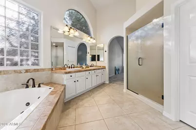 1214 E Squawbush Place, Phoenix, AZ 85048 - Photo 24
