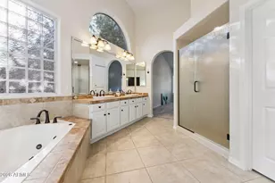 1214 E Squawbush Pl, Phoenix, AZ 85048 - Photo 24