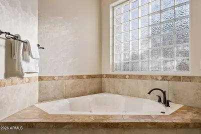 1214 E Squawbush Place, Phoenix, AZ 85048 - Photo 26