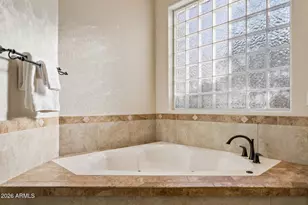1214 E Squawbush Pl, Phoenix, AZ 85048 - Photo 26