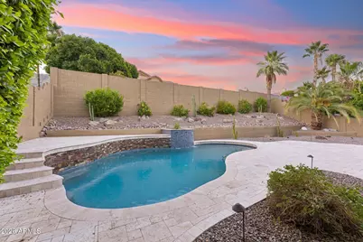 1214 E Squawbush Place, Phoenix, AZ 85048 - Photo 50