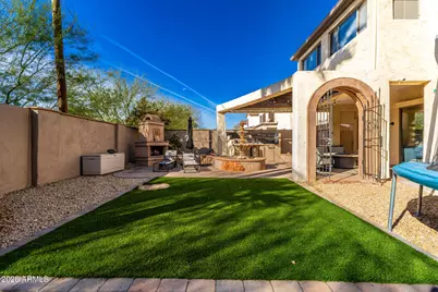 2707 W Lamar Road, Phoenix, AZ 85017 - Photo 40