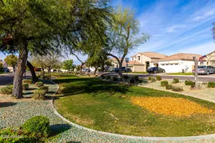 2707 W Lamar Rd, Phoenix, AZ 85017 - Photo 46