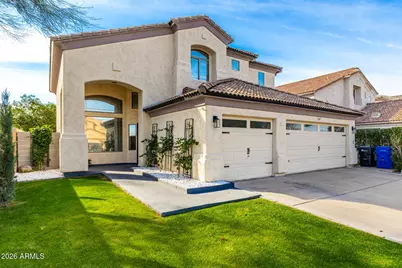 2707 W Lamar Road, Phoenix, AZ 85017 - Photo 4