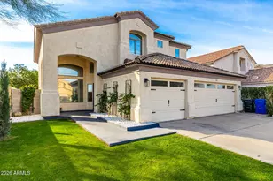 2707 W Lamar Rd, Phoenix, AZ 85017 - Photo 4