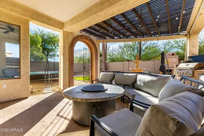 2707 W Lamar Road, Phoenix, AZ 85017 - Photo 36
