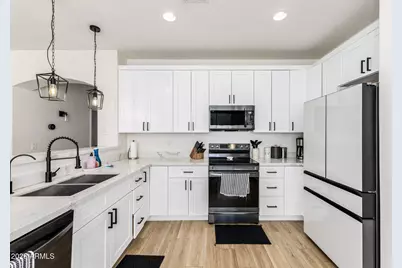 2707 W Lamar Road, Phoenix, AZ 85017 - Photo 16