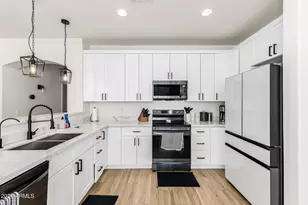 2707 W Lamar Rd, Phoenix, AZ 85017 - Photo 16