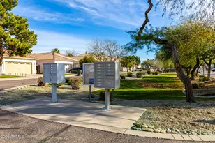 2707 W Lamar Rd, Phoenix, AZ 85017 - Photo 42