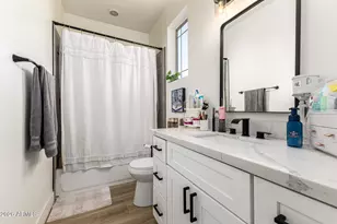 2707 W Lamar Rd, Phoenix, AZ 85017 - Photo 34