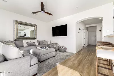 2707 W Lamar Road, Phoenix, AZ 85017 - Photo 12