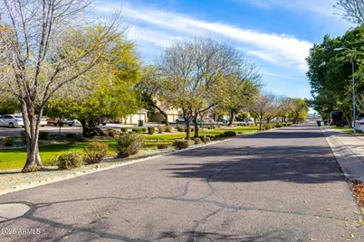 2707 W Lamar Road, Phoenix, AZ 85017 - Photo 50