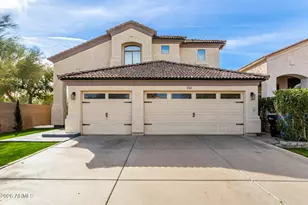 2707 W Lamar Rd, Phoenix, AZ 85017 - Photo 2
