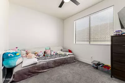 2707 W Lamar Road, Phoenix, AZ 85017 - Photo 32