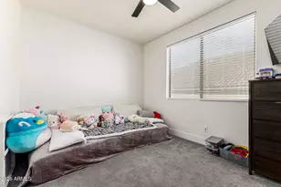 2707 W Lamar Rd, Phoenix, AZ 85017 - Photo 32