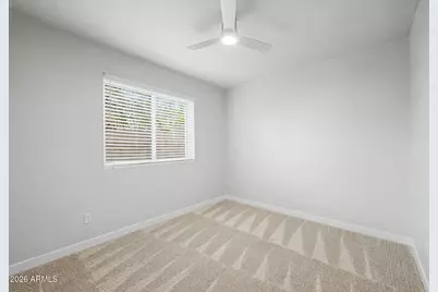 17434 N 34th Avenue, Phoenix, AZ 85053 - Photo 30