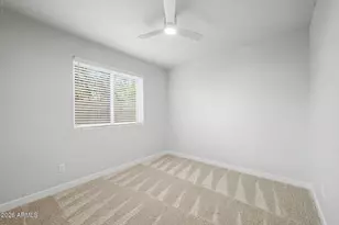 17434 N 34th Ave, Phoenix, AZ 85053 - Photo 30