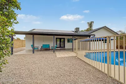 17434 N 34th Avenue, Phoenix, AZ 85053 - Photo 36