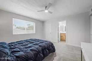 17434 N 34th Ave, Phoenix, AZ 85053 - Photo 20