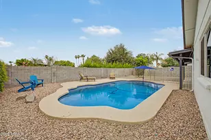 17434 N 34th Ave, Phoenix, AZ 85053 - Photo 38