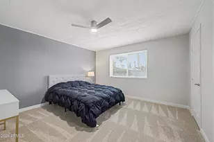17434 N 34th Ave, Phoenix, AZ 85053 - Photo 18