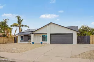 17434 N 34th Ave, Phoenix, AZ 85053 - Photo 6