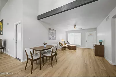 17434 N 34th Avenue, Phoenix, AZ 85053 - Photo 10