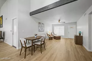17434 N 34th Ave, Phoenix, AZ 85053 - Photo 10