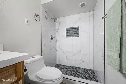 17434 N 34th Avenue, Phoenix, AZ 85053 - Photo 24
