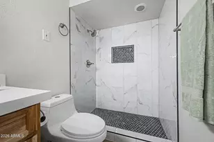 17434 N 34th Ave, Phoenix, AZ 85053 - Photo 24
