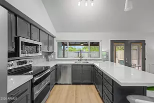 17434 N 34th Ave, Phoenix, AZ 85053 - Photo 16