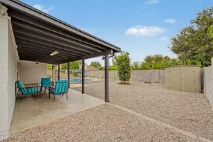 17434 N 34th Ave, Phoenix, AZ 85053 - Photo 34