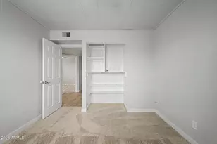 17434 N 34th Ave, Phoenix, AZ 85053 - Photo 26