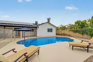 17434 N 34th Ave, Phoenix, AZ 85053 - Photo 2
