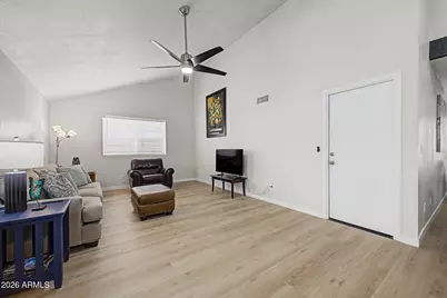 17434 N 34th Avenue, Phoenix, AZ 85053 - Photo 12