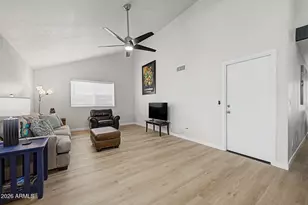 17434 N 34th Ave, Phoenix, AZ 85053 - Photo 12