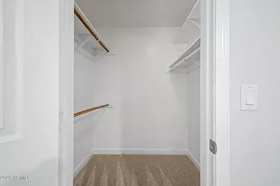 17434 N 34th Avenue, Phoenix, AZ 85053 - Photo 22