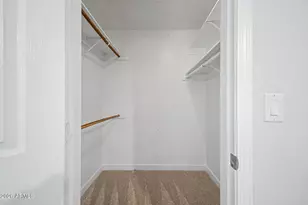 17434 N 34th Ave, Phoenix, AZ 85053 - Photo 22